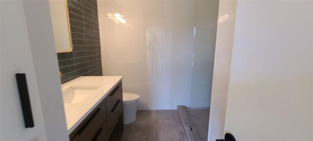 1723 Lakeway BLVD, Lakeway, TX 78734