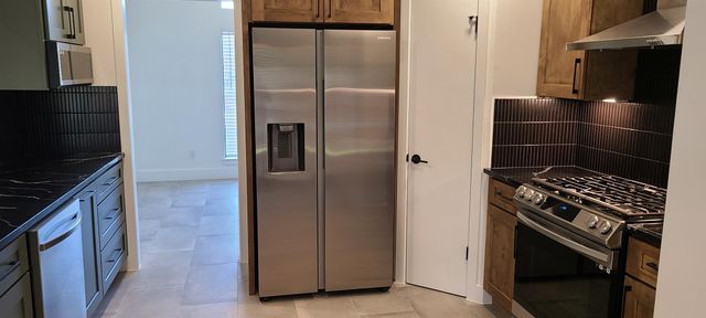 1723 Lakeway BLVD, Lakeway, TX 78734