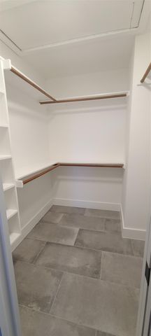 1723 Lakeway BLVD, Lakeway, TX 78734