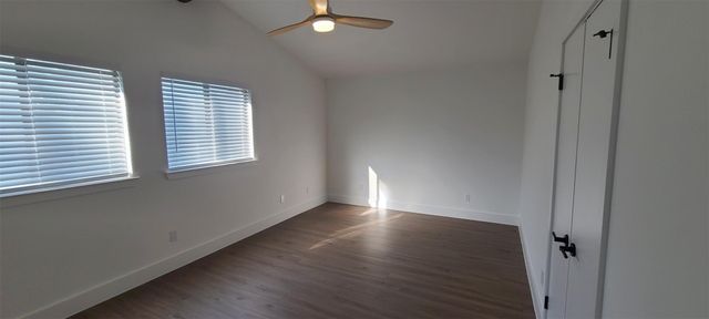 1723 Lakeway BLVD, Lakeway, TX 78734