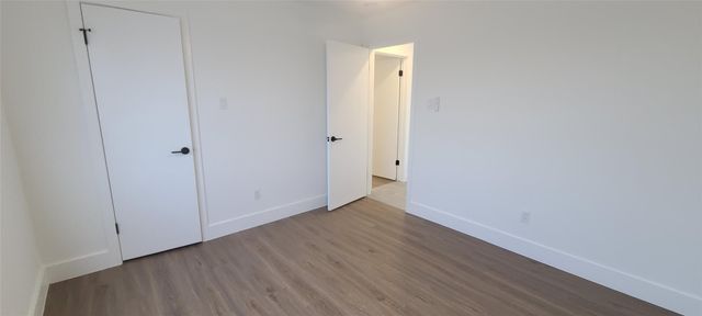 1723 Lakeway BLVD, Lakeway, TX 78734