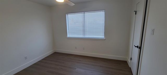 1723 Lakeway BLVD, Lakeway, TX 78734