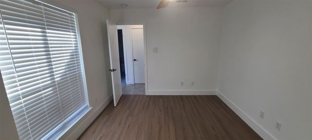 1723 Lakeway BLVD, Lakeway, TX 78734