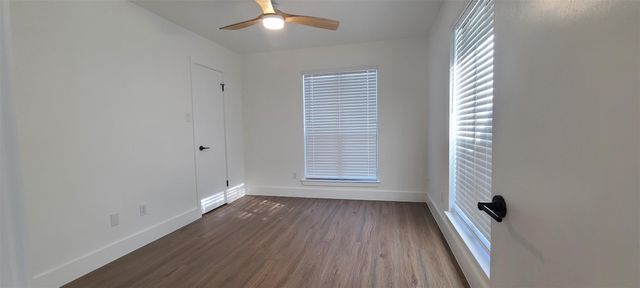 1723 Lakeway BLVD, Lakeway, TX 78734