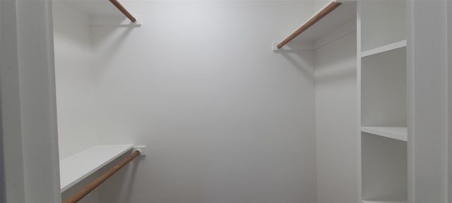 1723 Lakeway BLVD, Lakeway, TX 78734