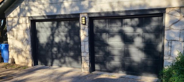 1723 Lakeway BLVD, Lakeway, TX 78734