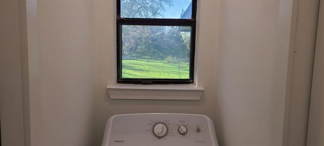 1723 Lakeway BLVD, Lakeway, TX 78734