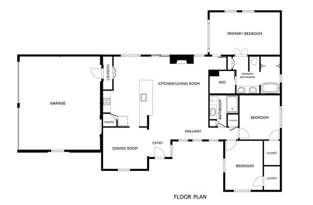 1723 Lakeway BLVD, Lakeway, TX 78734