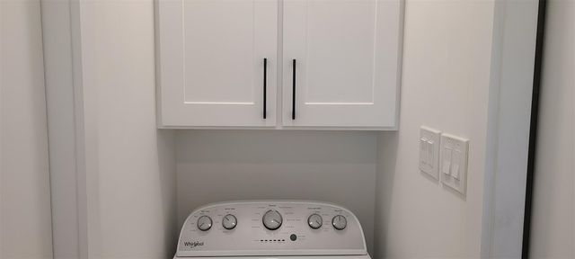 1723 Lakeway BLVD, Lakeway, TX 78734