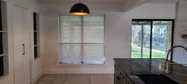 1723 Lakeway BLVD, Lakeway, TX 78734