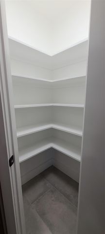 1723 Lakeway BLVD, Lakeway, TX 78734