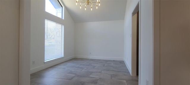 1723 Lakeway BLVD, Lakeway, TX 78734