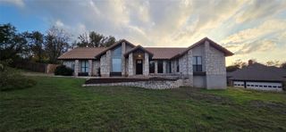 1723 Lakeway BLVD, Lakeway, TX 78734