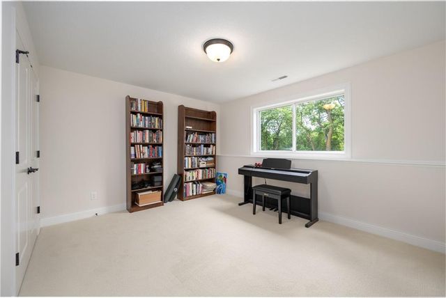 637 Maple Court, New Richmond, WI 54017