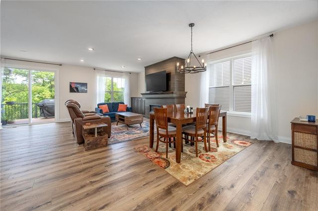 637 Maple Court, New Richmond, WI 54017