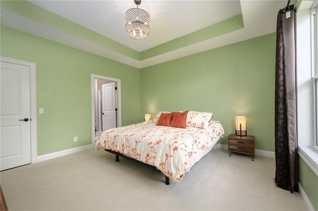 637 Maple Court, New Richmond, WI 54017