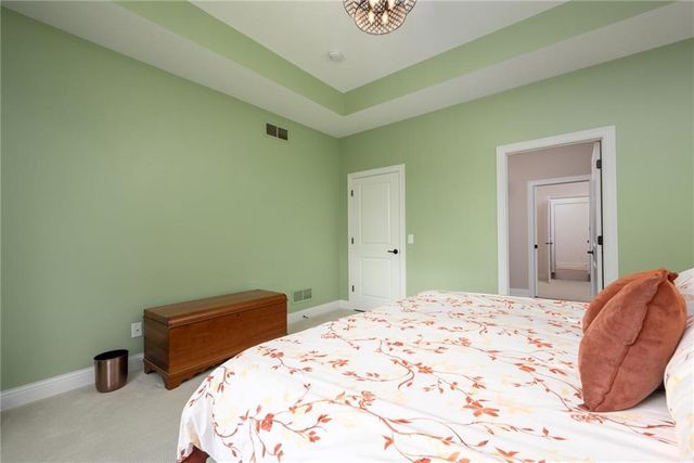 637 Maple Court, New Richmond, WI 54017