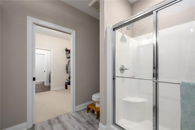 637 Maple Court, New Richmond, WI 54017