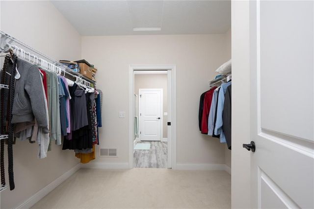 637 Maple Court, New Richmond, WI 54017