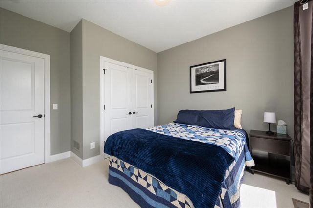 637 Maple Court, New Richmond, WI 54017