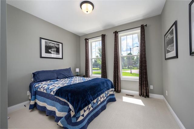 637 Maple Court, New Richmond, WI 54017