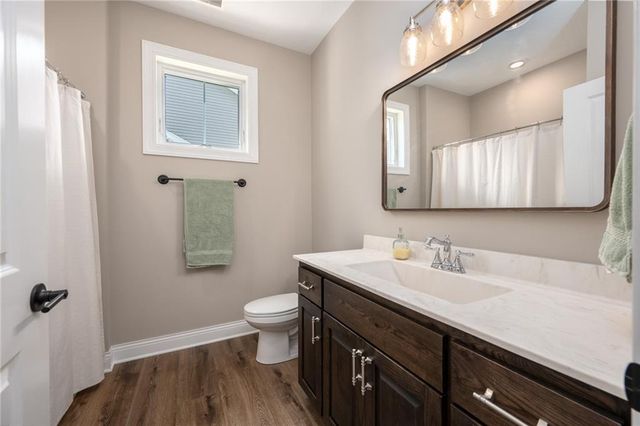 637 Maple Court, New Richmond, WI 54017