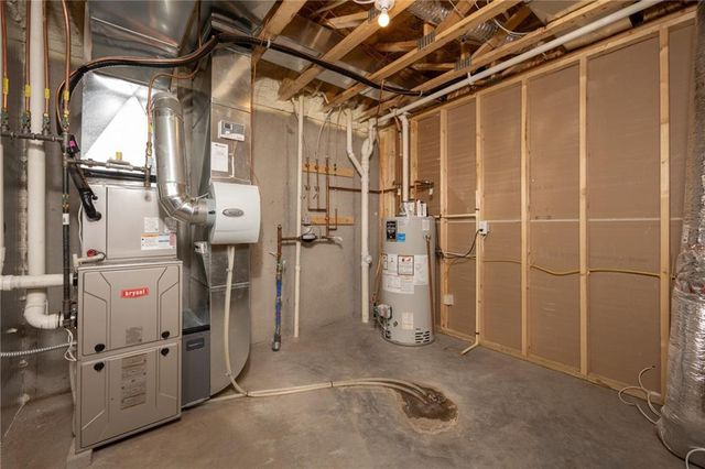 637 Maple Court, New Richmond, WI 54017