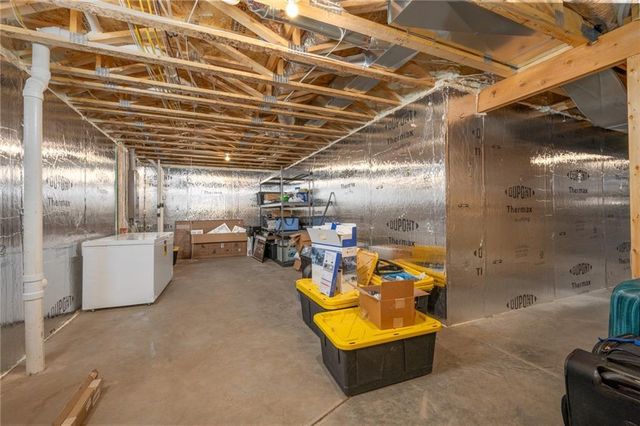 637 Maple Court, New Richmond, WI 54017