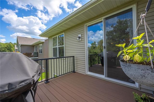 637 Maple Court, New Richmond, WI 54017