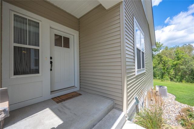 637 Maple Court, New Richmond, WI 54017