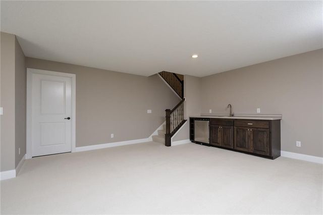 637 Maple Court, New Richmond, WI 54017