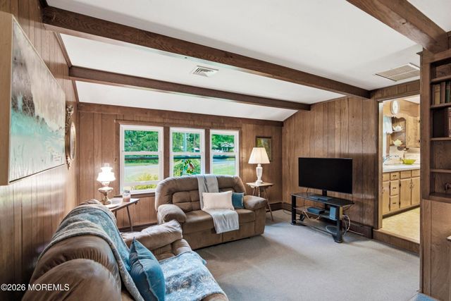 44 Burnt Hill Road, Montgomery, NJ 08502