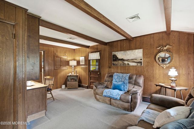 44 Burnt Hill Road, Montgomery, NJ 08502