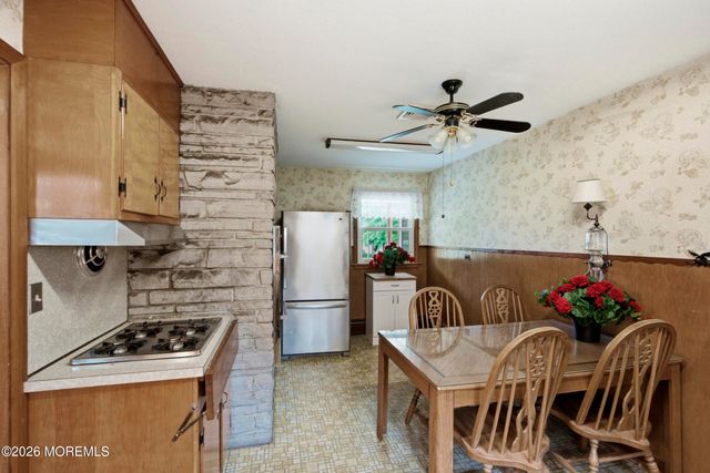 44 Burnt Hill Road, Montgomery, NJ 08502