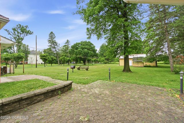 44 Burnt Hill Road, Montgomery, NJ 08502