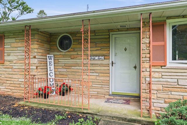 44 Burnt Hill Road, Montgomery, NJ 08502