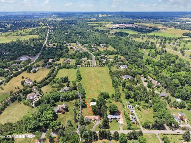 44 Burnt Hill Road, Montgomery, NJ 08502