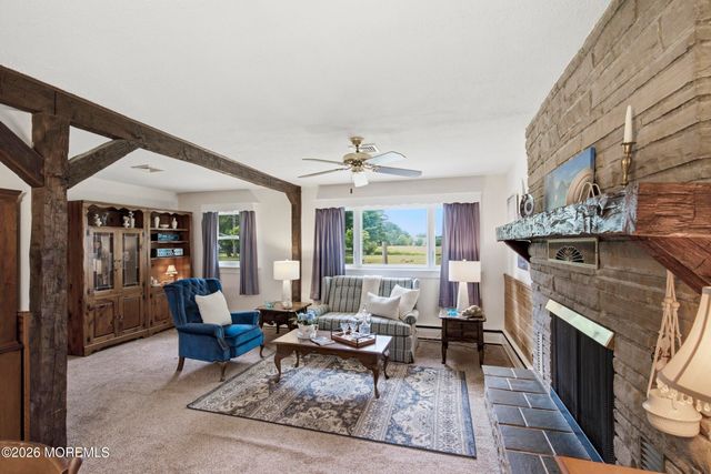 44 Burnt Hill Road, Montgomery, NJ 08502