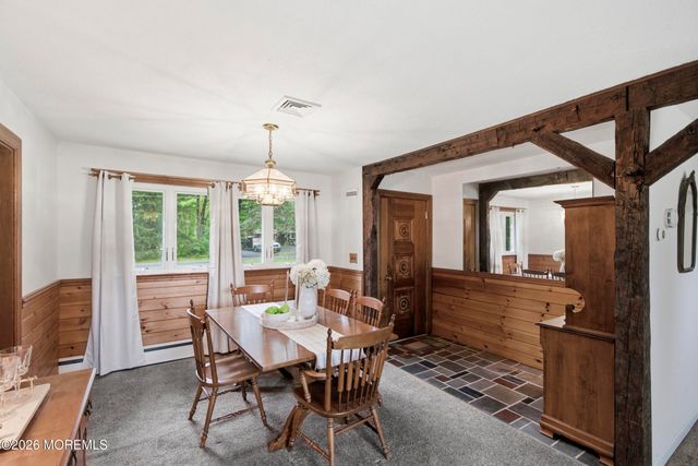 44 Burnt Hill Road, Montgomery, NJ 08502