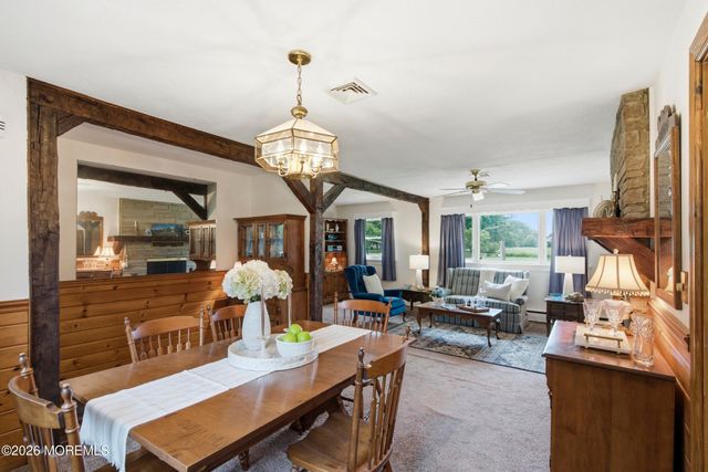 44 Burnt Hill Road, Montgomery, NJ 08502