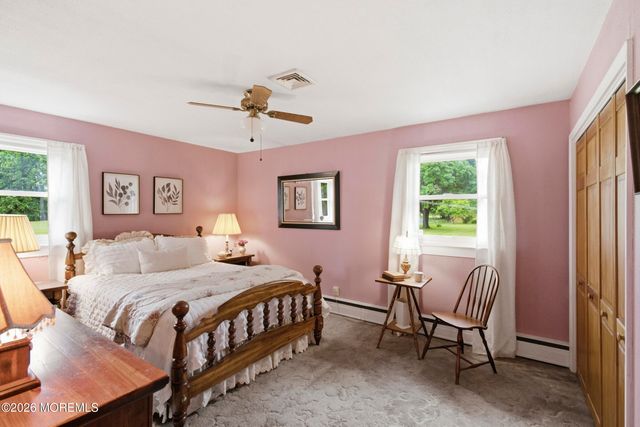 44 Burnt Hill Road, Montgomery, NJ 08502