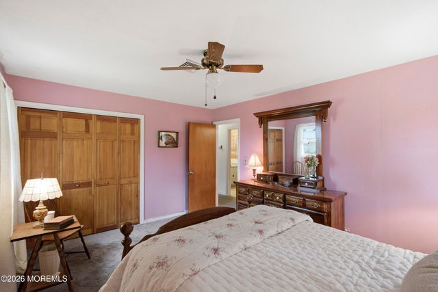 44 Burnt Hill Road, Montgomery, NJ 08502