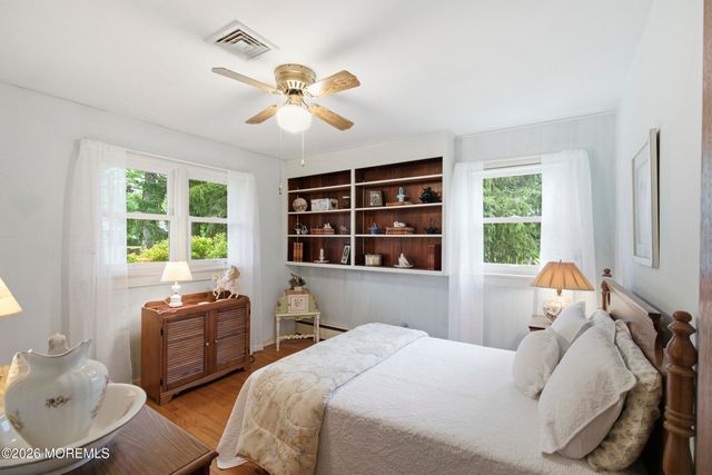 44 Burnt Hill Road, Montgomery, NJ 08502