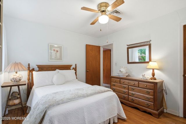 44 Burnt Hill Road, Montgomery, NJ 08502