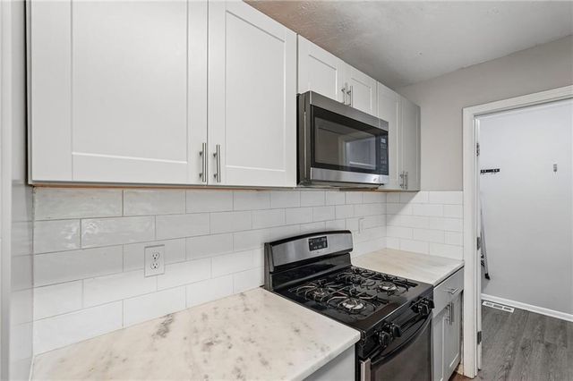 70 Stroud Drive SE, Mableton, GA 30126