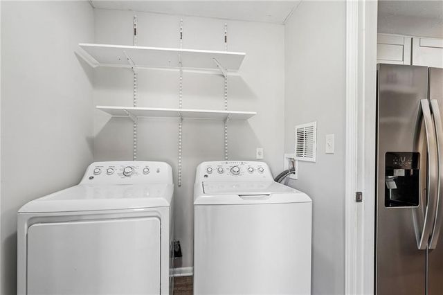 70 Stroud Drive SE, Mableton, GA 30126