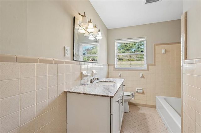 70 Stroud Drive SE, Mableton, GA 30126