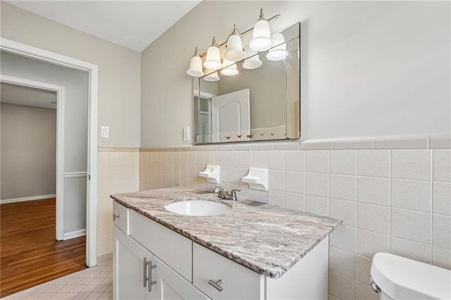70 Stroud Drive SE, Mableton, GA 30126