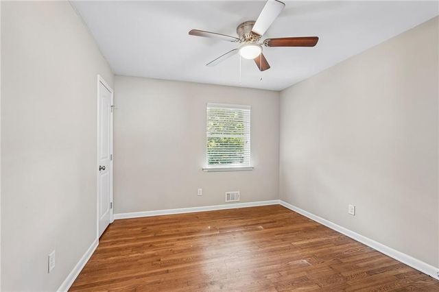 70 Stroud Drive SE, Mableton, GA 30126