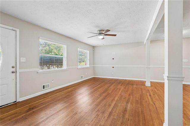 70 Stroud Drive SE, Mableton, GA 30126